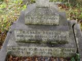 image of grave number 949628